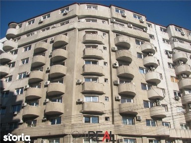 Spatii pentru birouri langa metrou Muncii de la 37 mp