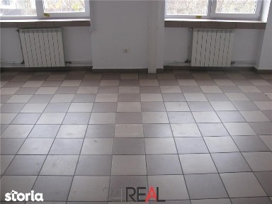 Spatiu pentru birouri Regie - de la 25 mp
