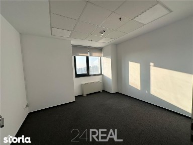Inchiriere spatii de birouri in City Business Center - de la 165 mp