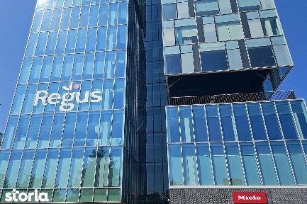 Sectorul 1, Bucuresti