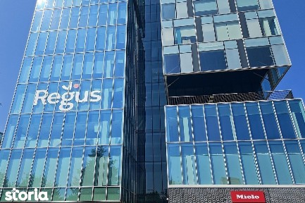 Sectorul 1, Bucuresti