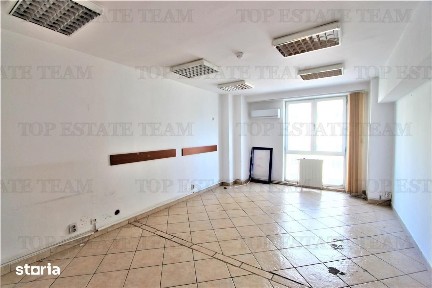 Spatiu de birou de inchiriat in zona Natiunile Unite