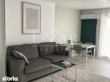 Inchiriere Apartament 2 Camere - Piata Sudului | Centrală | Metrou