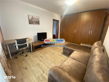 Tineretului, Sectorul 4, Bucuresti