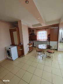 Apartament 2 camere | Vitan | Mall Vitan