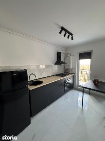 IMGB, Sectorul 4, Bucuresti