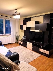 3 camere - TEIUL DOAMNEI, Stefan cel Mare