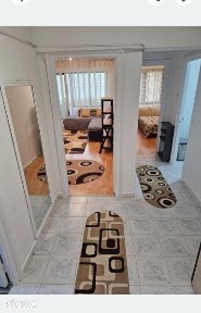 Apartament 2 camere Metrou Lujerului/Politehnica