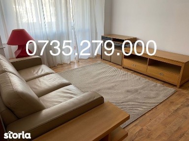 Inchiriere 2 camere Tineretului, Timpuri Noi