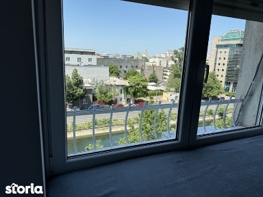 Inchiriez apartament 2 camere Unirii Camera de Comert