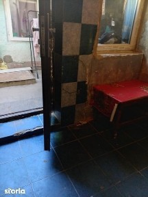 Inchiriez garsoniera la curte sau la zi pentru muncitori