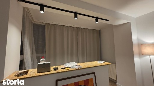 Strada Baba Novac, Dristor, Sectorul 3, Bucuresti