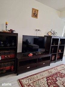 Inchiriere garsoniera Zona Grand Arena COMPLEX Platinum Residence