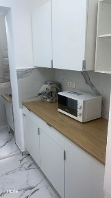 Apartament 2 camere de închiriat - Calea Victoriei