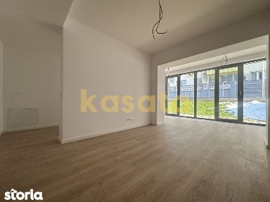 Tei, Sectorul 2, Bucuresti