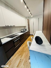 Centrul Civic, Sectorul 3, Bucuresti