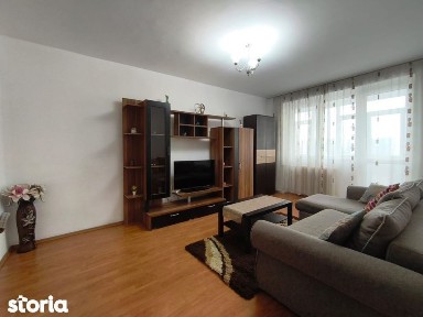 3 Camere / Romancierilor / Decomandat