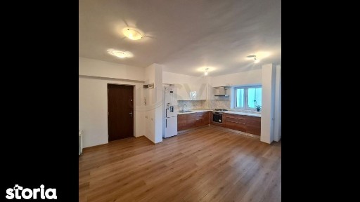 Apartament 3 camere I Cartierul Francez I Herastrau
