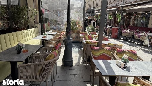 Strada Smardan, Centrul Istoric, Sectorul 3, Bucuresti
