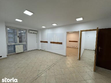 Spatiu de birouri de vanzare in zona *Natiunile Unite*