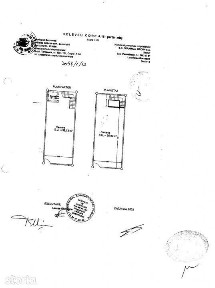 Spatiu comercial de vanzare - Bd. Timisoara | P+1 | 80 mp utili