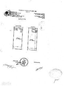 Bulevardul Timisoara, Brancusi, Sectorul 6, Bucuresti
