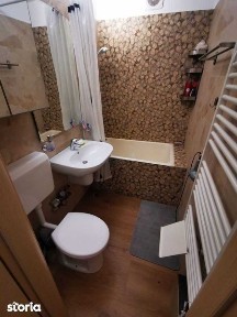 Inchiriez apartament in regim hotelier Bucuresti - Zona Gara de Nord