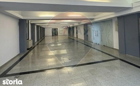 Piata Romana, Sectorul 1, Bucuresti