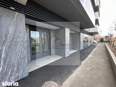 Intrarea Razoare, Militari, Sectorul 6, Bucuresti