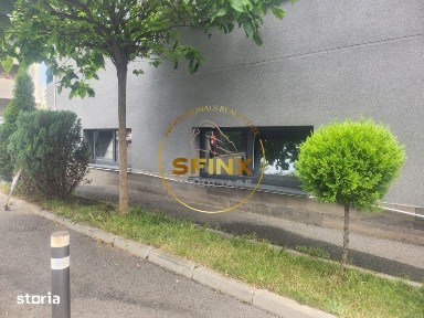 Demisol | 2 camere | Complex Cavar | 27mp