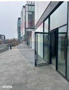 Investitie/Vanzare/Inchiriere/ Spatiu comercial / Cotroceni
