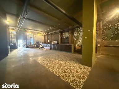 OPORTUNITATE DE INVESTITIE ‖ SPATIU COMERCIAL ‖ CENTRUL VECHI ‖ KM 0 ‖