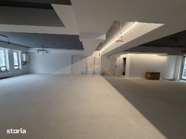 Spatiu Comercial, Soseaua Oltenitei, posibilitate de achizitie in rate