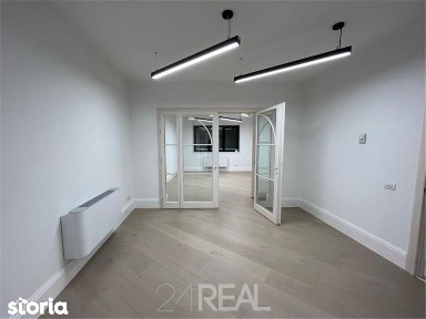 Vila office premium de vanzare in zona Timpuri Noi - Tineretului