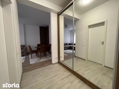 Grozavesti, Sectorul 6, Bucuresti