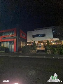 Spatiu Comercial vanzare sau inchiriere