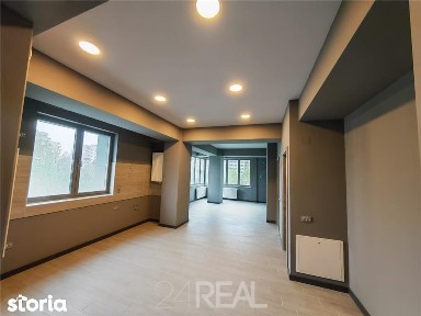 Vanzare cladire pretabil birouri - Zona Timpuri Noi