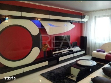 Berceni, Sectorul 4, Bucuresti