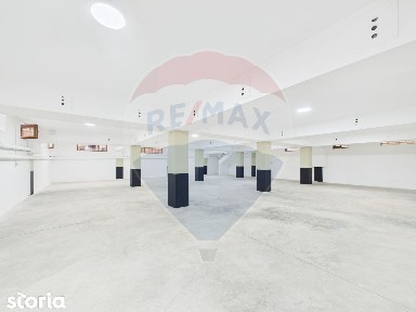 Prelungirea Ghencea, Brancusi, Sectorul 6, Bucuresti