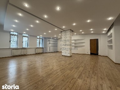 Cismigiu, Sectorul 1, Bucuresti