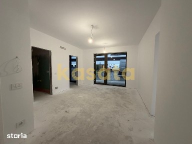 Pipera, Sectorul 2, Bucuresti