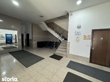 Stefan cel Mare, Sectorul 2, Bucuresti
