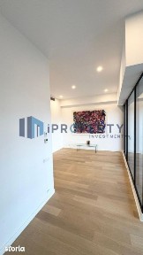 One Verdi | 2 Camere | Nemobilat