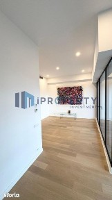 One Verdi | 2 Camere | Nemobilat