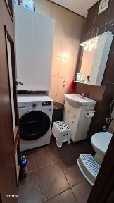 Inchiriez apartament 3 camere Ghencea
