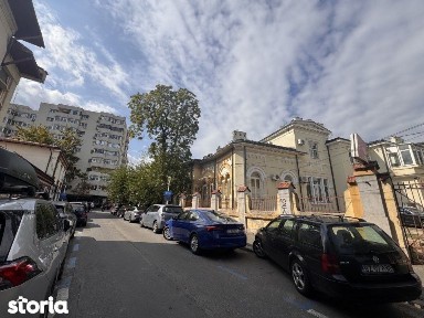 Oportunitate pentru segmentul medical !