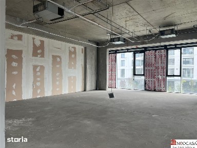 13 Septembrie, Sectorul 5, Bucuresti