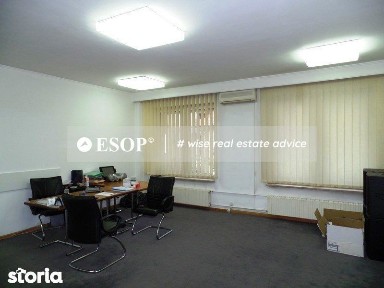 Spatiu birou Aviatorilor-Herastrau, ID 13200