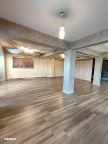 Colentina Stradal Vad Comercial|Vitrina 10 Metri | Statie RTB