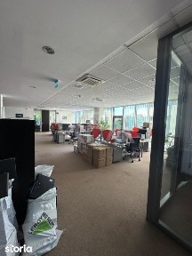 Spatiu Comercial | Investitie Solida | Chirias Activ | Splaiul Unirii